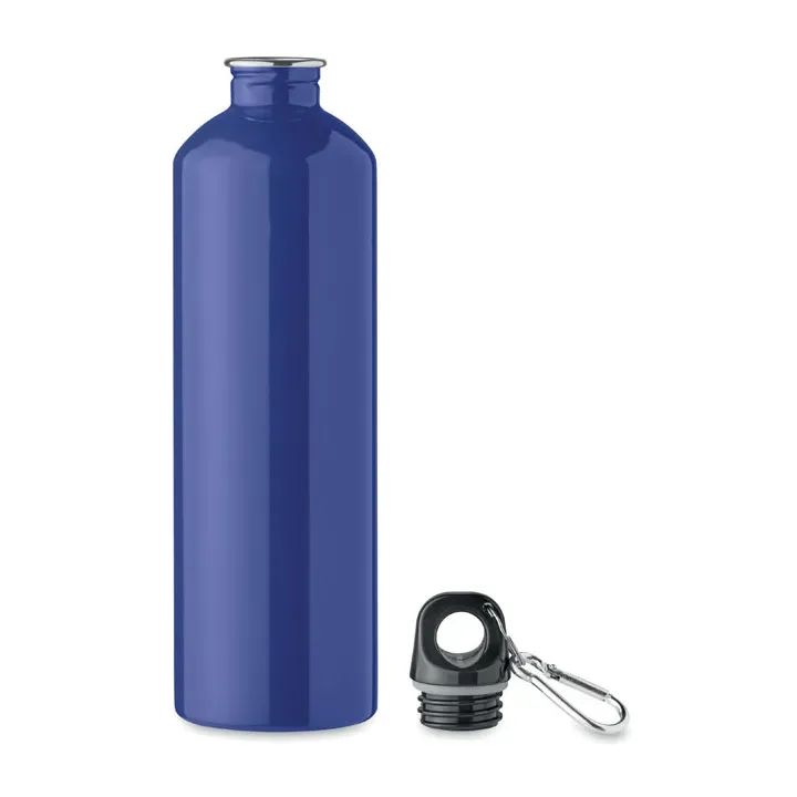 Single wall bottle       750ml - MO2404 (MOCN#04)